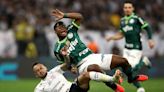 ¿Se podrá hacer en Chile? Palmeiras vuelve al potrero para formar a sus nuevas figuras jóvenes - La Tercera