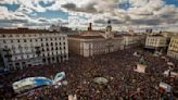 El adelanto electoral en España llama al orden a la rebelde coalición de gobierno