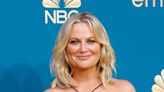 Here’s Why Amy Poehler Appreciates Swedish Death Cleaners: “They’re So Direct”