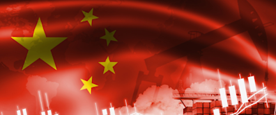 How to Invest in China Without the Downside Risk