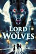 Lord of Wolves