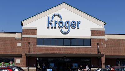 Kroger Is Adding Receipt Checks to Several Stores — Best Life