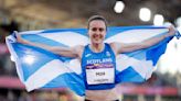 Laura Muir passes Commonwealth test with 1500m gold