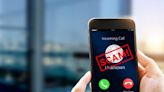 Venture Capitalist Slams Paisabazaar, RBL Bank And Bajaj Finance Over Spam Calls - News18