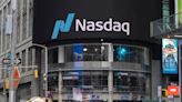 Nasdaq, S&P 500 Futures Signal Weaker Open As Fed Decision Looms: What's Going On With Markets? - Invesco...