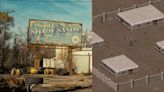 Fallout: What Happened To Shady Sands?