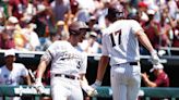 Live updates: Texas A&M goes for national title in CWS finale