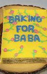 Bake to School: Library Visit