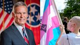 Tennessee’s Ban on Gender-Affirming Care Challenged by Department of Justice