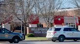 What other Centre County schools are doing after threat made to Bellefonte high school