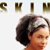 Skin (2008 film)