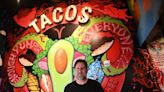 Hungry for new flavors? Condado Tacos brings 'experimental' BYO menu to Farragut