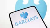 Barclays executive denies discrimination in employee case