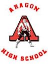 Aragon High School