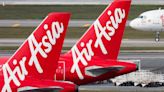 AirAsia Chief to Scout for More Fundraising After SPAC Listing