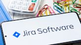 Jira, Confluence to Use OpenAI for New Chat, Coding Tools