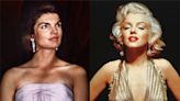 How Jackie Kennedy Reacted to Marilyn Monroe's "Haunting" Phone Call to John F. Kennedy: Biographer