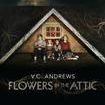 Flowers in the Attic (2014 film)