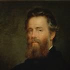 Herman Melville