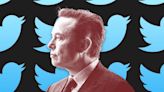 The clock is ticking for Elon Musk to buy Twitter — and he's running out of time