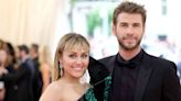 Miley Cyrus Revealed She Fell In Love With Liam Hemsworth While Filming ‘The Last Song’