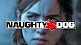The Last of Us: Part III no es el siguiente juego de Naughty Dog; Neil Druckmann dice que hay algo que les emociona más