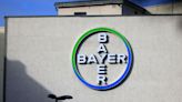 Bayer-Backed Drug Maker Boundless Bio Raises $100 Million in IPO