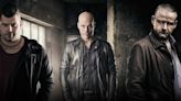 Gomorrah Season 2 Streaming: Watch & Stream Online via HBO Max