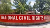 National Civil Rights Museum Celebrates Juneteenth Community Day With Free Museum Entry