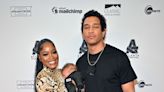 Keke Palmer’s Ex-Boyfriend, Darius Jackson, “Absolutely Denies” Abuse Allegations