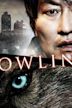 Howling (2012 film)