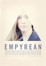 Empyrean: Mega Sized Movie Poster Image - Internet Movie Poster Awards ...