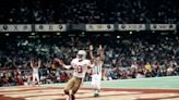 49ers Super Bowl history: Every appearance by San Francisco