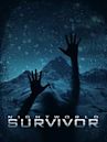 Nightworld: Survivor