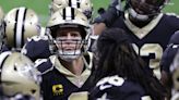 Drew Brees says consideration of 2021 comeback was 'very' serious
