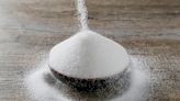 Judge rules in favor of U.S. Sugar purchase of Imperial, rejects antitrust concerns