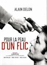 Pour la peau d'un flic