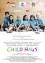 Child Haus