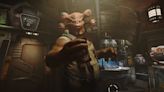 Star Wars: Tales from the Galaxy’s Edge Trailer Shows PS VR2’s Visual Upgrades