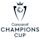 CONCACAF Champions Cup