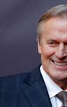 John Grisham