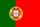 Portugal national association football team