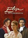 Elisa di Rivombrosa