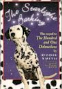 The Starlight Barking (The Hundred and One Dalmatians, #2)