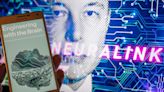 Elon Musk's Neuralink 'brain chips' cleared for 1st in-human trials