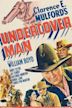 Undercover Man (1942 film)