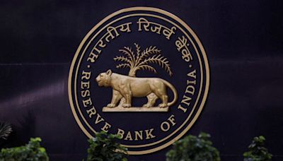 Reserve Bank of India to hold rates in August, first cut in Q4: Reuters poll