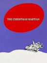 The Christmas Martian