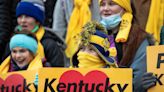 I’m a school voucher expert. Kentucky tuition tax credits are vouchers by another name