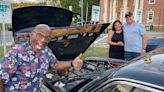 Al Roker Thanks Strangers Who Helped After His Car Battery Died